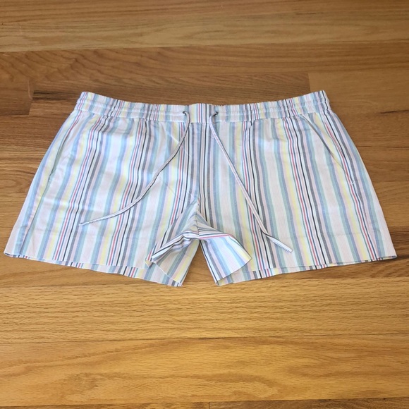 LOFT Pants - NEW LOFT SHORTS!